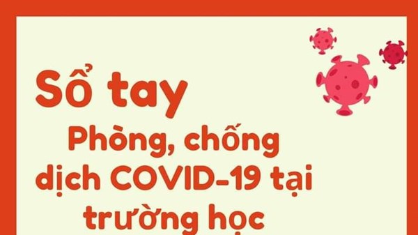 Sổ tay hướng dẫn sơ cấp cứu có phù hợp cho cả những người chưa có kiến thức về sơ cấp cứu và những người đã có kinh nghiệm trong lĩnh vực này không?