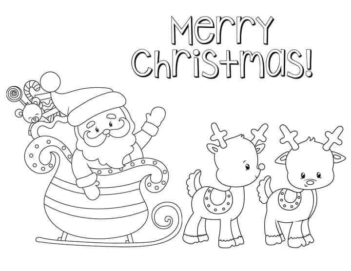 Christmas clip art: 219.931 ảnh có sẵn và hình chụp miễn phí bản quyền |  Shutterstock