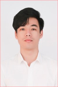 Trần Trung Quân