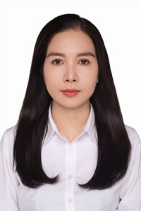 Đặng Thị Lệ Hằng