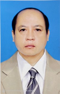 Lê Văn Dương