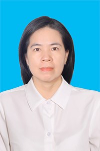 Lê Trần Dạ Thảo