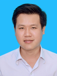 La Thanh Tín