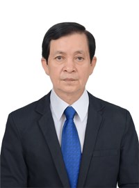 ĐÀO CÔNG MINH