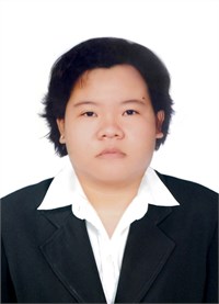 VŨ TRẦN BẢO TRÂM 