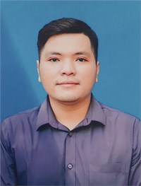 Huỳnh Minh Vương