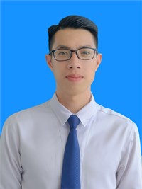 Trần Duy Hưng