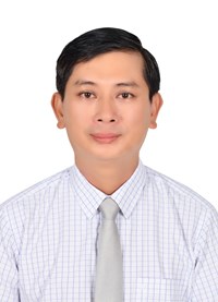 Phùng Nhật Anh