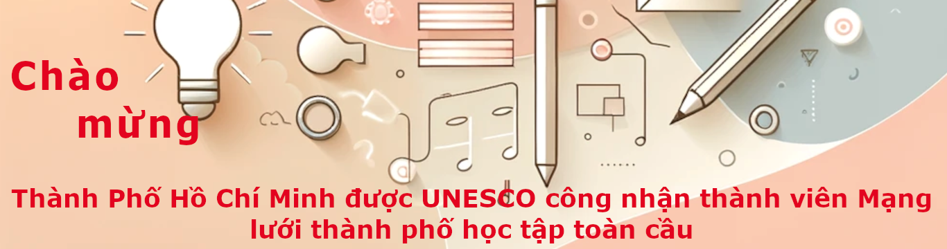 anh 3