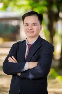 Võ Duy Tâm