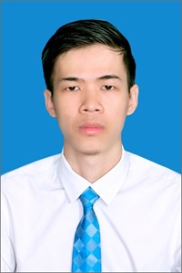 Nguyễn Hoàng Minh