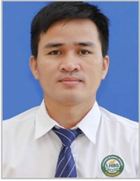 Trần Quốc Khánh