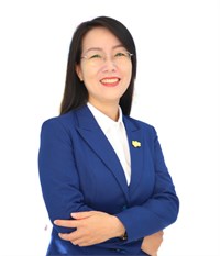 Trương Hoàng Kim Đức