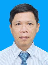 Nguyễn Văn Khanh
