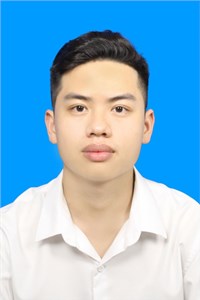 Ông: Huỳnh Văn Giang