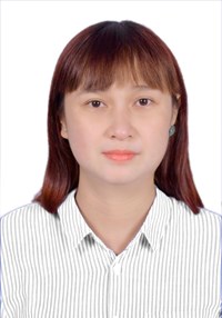 Bà Trần Dương Đông Sa