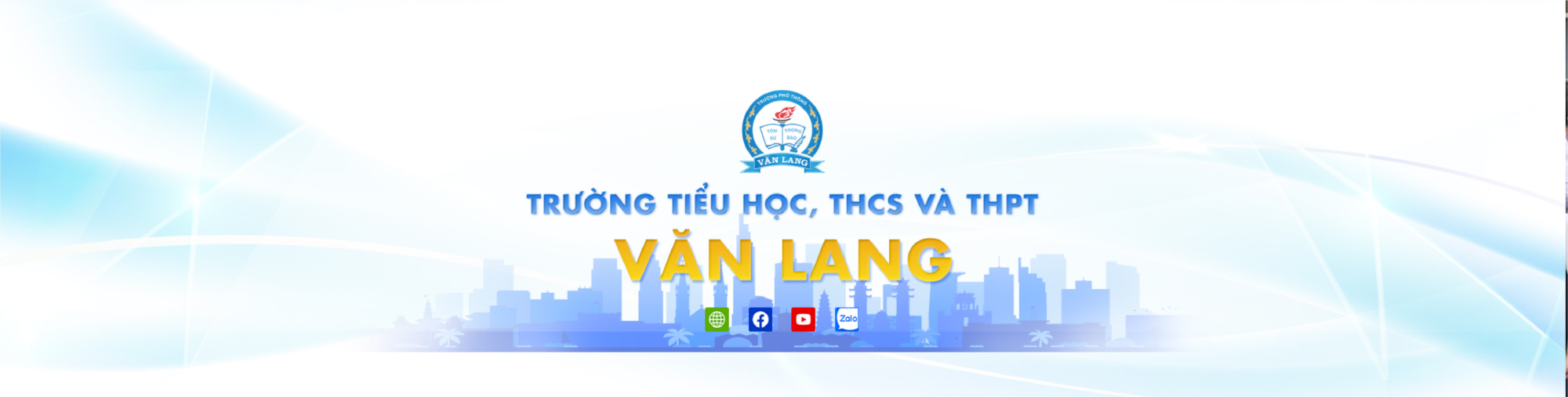 Trang chủ