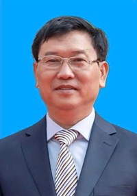 Trần Đức Thành