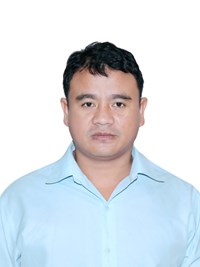Ths Báo Trung Thoảng