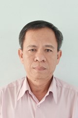 CHÂU VĂN KHOĂN
