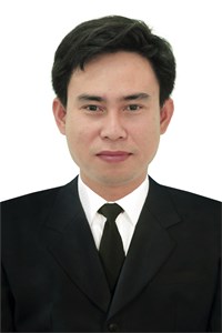 Thầy. Nguyễn Phi Hùng