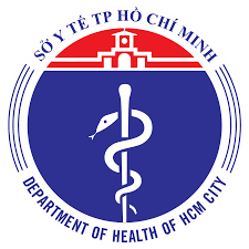 Quyết định công bố dịch Sởi