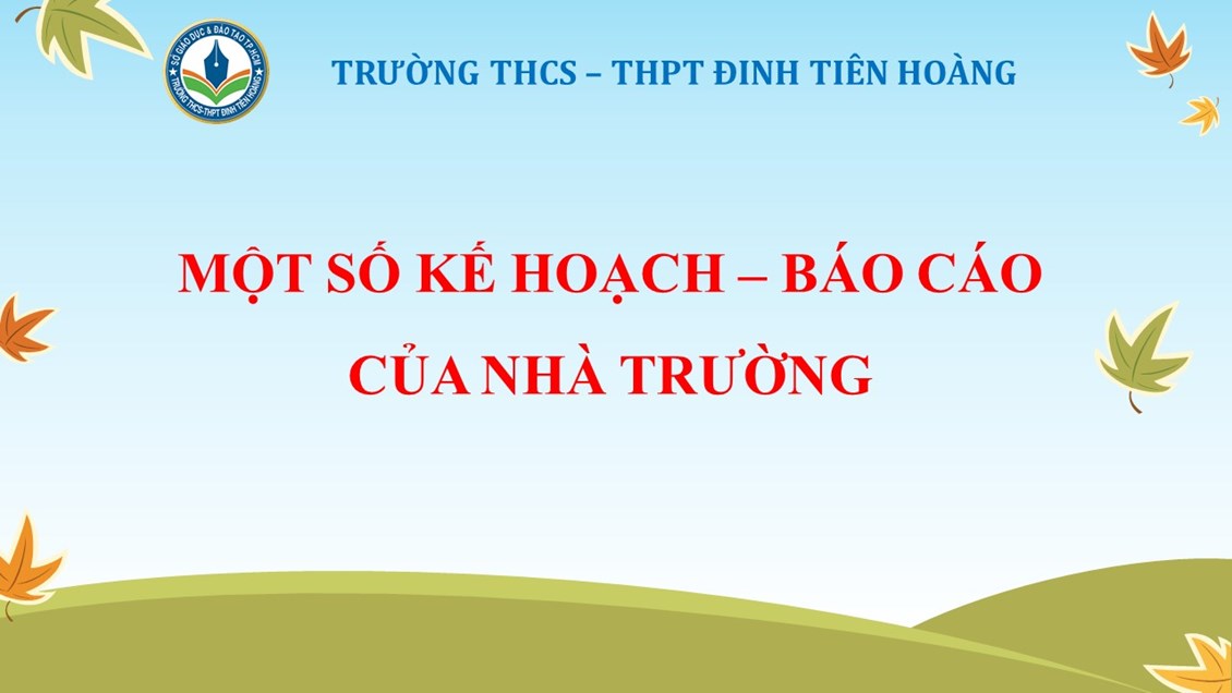 Ảnh đại diện