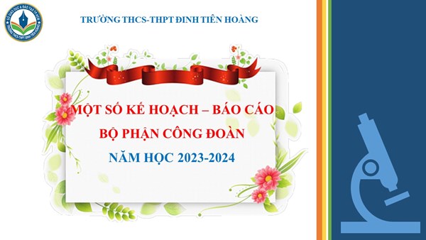Ảnh đại diện