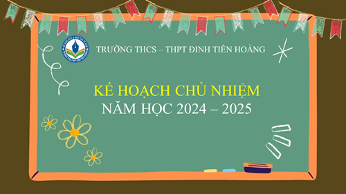 Ảnh đại diện