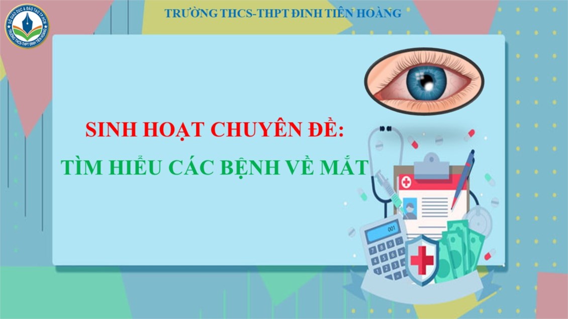 Ảnh đại diện