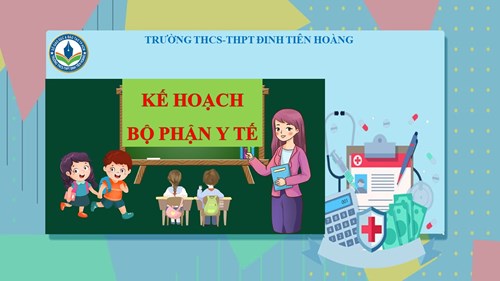 <a href="/van-ban-thong-bao/to-chuc-kham-suc-khoe-hoc-sinh-nam-hoc-2024-2025/ctfull/91511/524695">Tổ chức khám sức khỏe học sinh năm học 2024-2025</a>