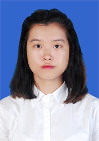 NGUYỄN LÊ NGỌC HUYỀN