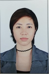 NGUYỄN THỊ MỸ NGỌC