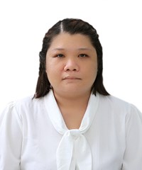 Nguyễn Thị Phương Thảo