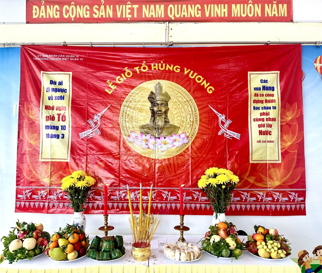 Ảnh đại diện