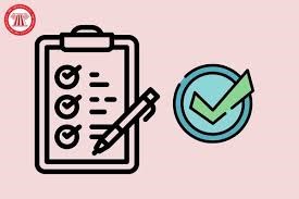 Sở An toàn thực phầm (ATTP) về kiểm tra việc chấp hành pháp luật trong lĩnh vực an toàn thực phẩm tại trường Chuyên biệt Bình Tân.