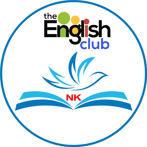 Cuộc thi viết Tiếng Anh “WRITING CONTEST 