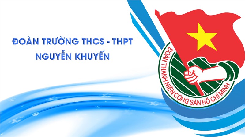 Báo cáo mô hình giải pháp về việc tổ chức gây quỹ từ thiện và công tác thiện nguyện online