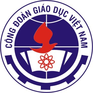 Kế hoạch tuyên truyền sắp xếp tổ chức bộ máy tinh gọn hoạt dộng hiệu quả