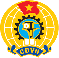 Nghị quyết về đổi mới tổ chức và hoạt động của Công đoàn Việt Nam trong tình hình mới