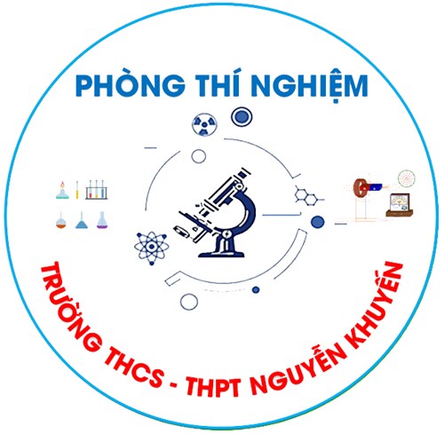 Hình ảnh hoạt động Phòng Thí nghiệm tháng 1-2/202