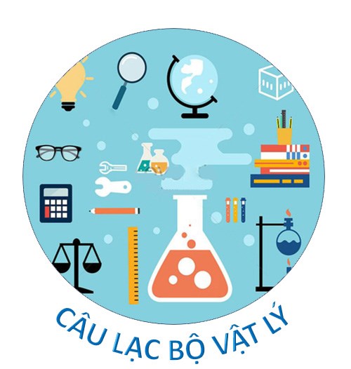 Hoạt động CLB Vật Lí tháng 2 và 3 năm 2024
