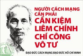 Hoạt động xây dựng KHÔNG GIAN VĂN HÓA HỒ CHÍ MINH