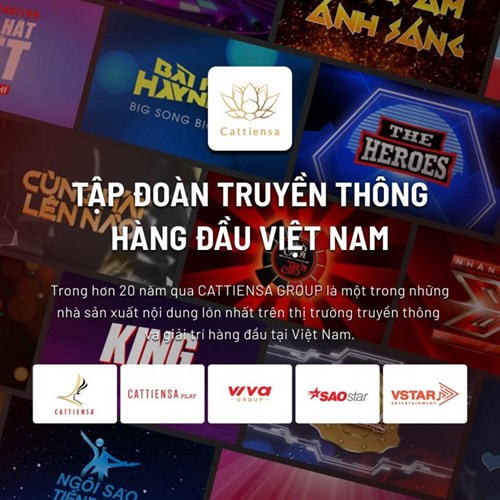 Lớp 11 - BÀI 1: CẠNH TRANH TRONG KINH TẾ THỊ TRƯỜNG (Tiết 2)