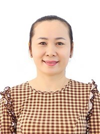 Nguyễn Thị Bảo Trâm