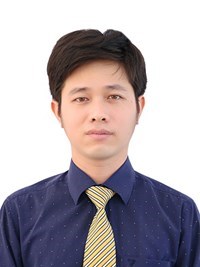 Nguyễn Hữu Cường