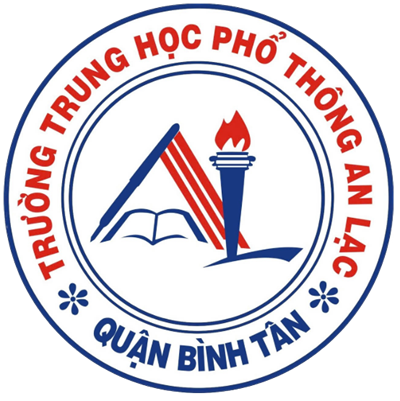 Tiêu chí chấm điểm atgt và phương thức thi