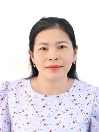Nguyễn Ngọc Dung