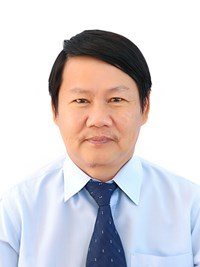 Nguyễn Thanh Dũng