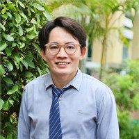 Trương Thanh Phước